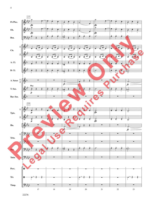 Slavonic Dance No. 8 德弗札克 舞曲 | 小雅音樂 Hsiaoya Music