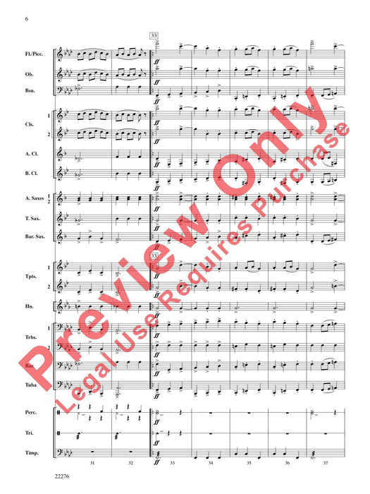 Slavonic Dance No. 8 德弗札克 舞曲 | 小雅音樂 Hsiaoya Music