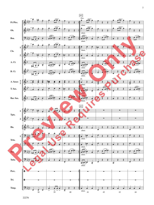 Slavonic Dance No. 8 德弗札克 舞曲 | 小雅音樂 Hsiaoya Music