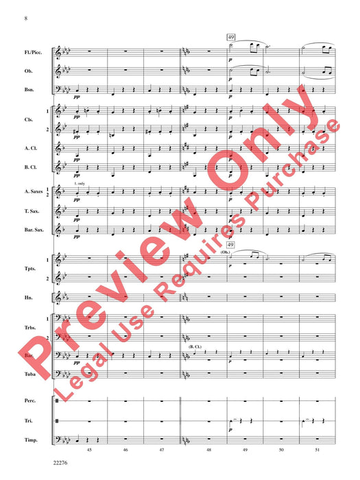 Slavonic Dance No. 8 德弗札克 舞曲 | 小雅音樂 Hsiaoya Music