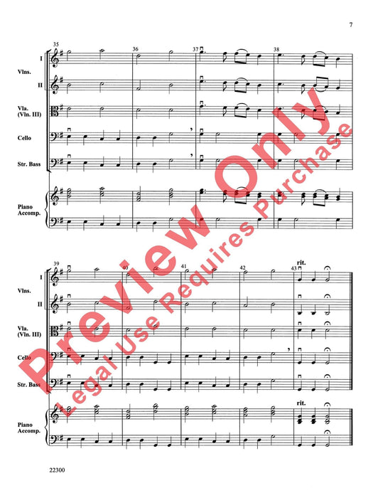 Mozart Alleluia 莫札特 | 小雅音樂 Hsiaoya Music