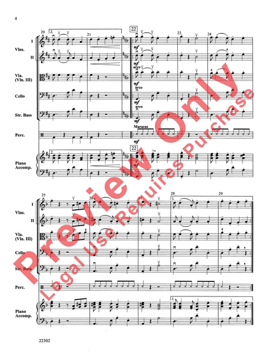 Toucan Tango 探戈 | 小雅音樂 Hsiaoya Music