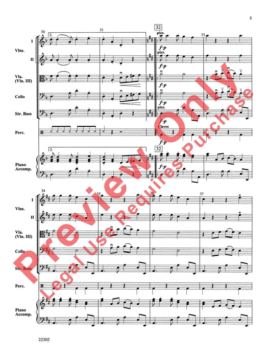 Toucan Tango 探戈 | 小雅音樂 Hsiaoya Music