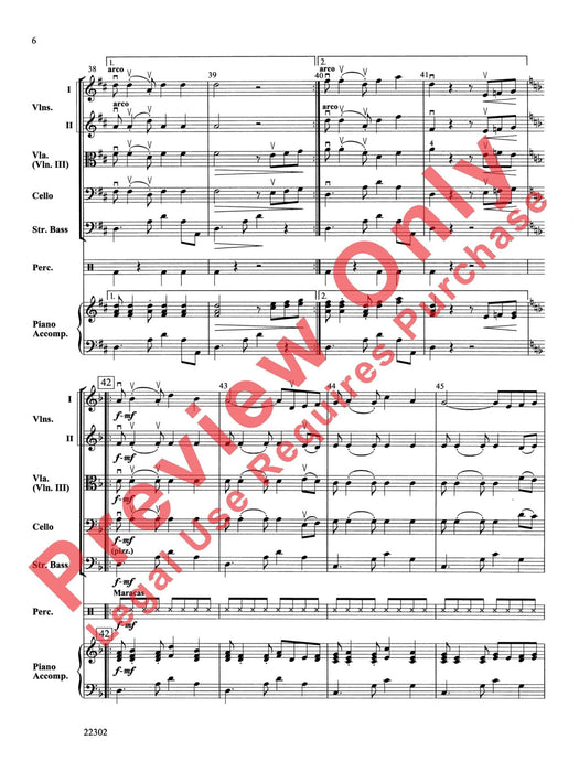 Toucan Tango 探戈 | 小雅音樂 Hsiaoya Music