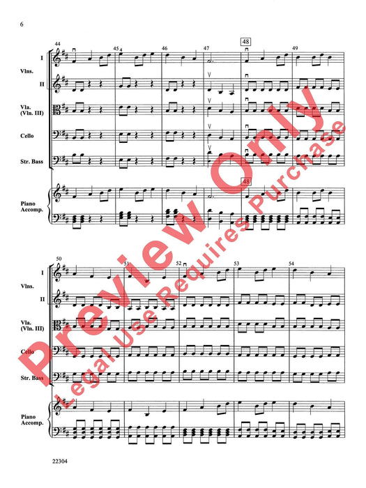 Kabuki Dance 舞曲 | 小雅音樂 Hsiaoya Music