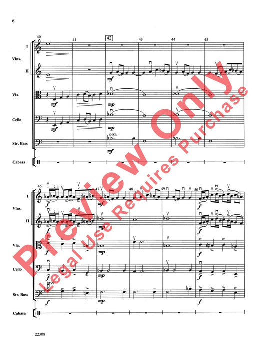 Peasant Dance 舞曲 | 小雅音樂 Hsiaoya Music