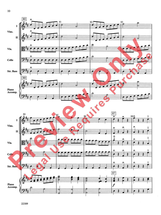 Fanfare and Celebration 號曲 | 小雅音樂 Hsiaoya Music