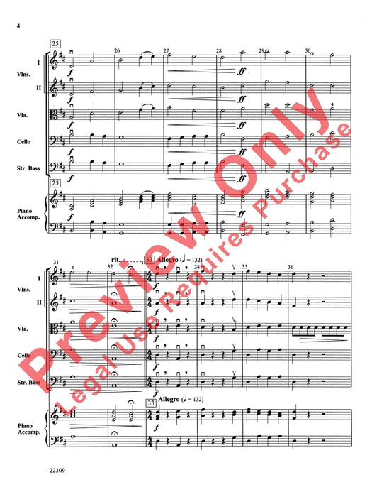 Fanfare and Celebration 號曲 | 小雅音樂 Hsiaoya Music