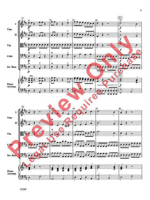 Fanfare and Celebration 號曲 | 小雅音樂 Hsiaoya Music