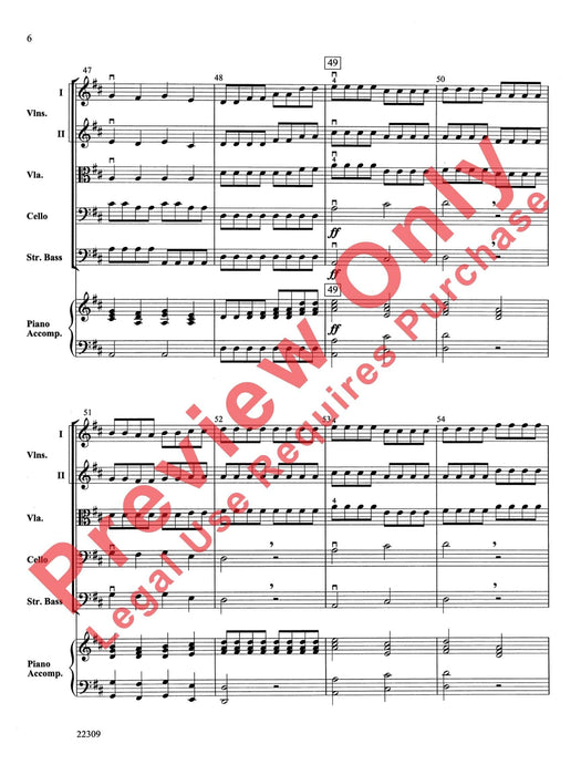 Fanfare and Celebration 號曲 | 小雅音樂 Hsiaoya Music