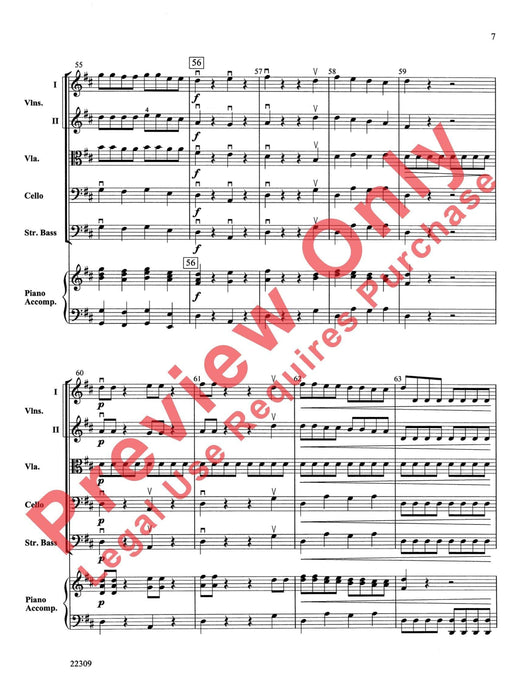 Fanfare and Celebration 號曲 | 小雅音樂 Hsiaoya Music