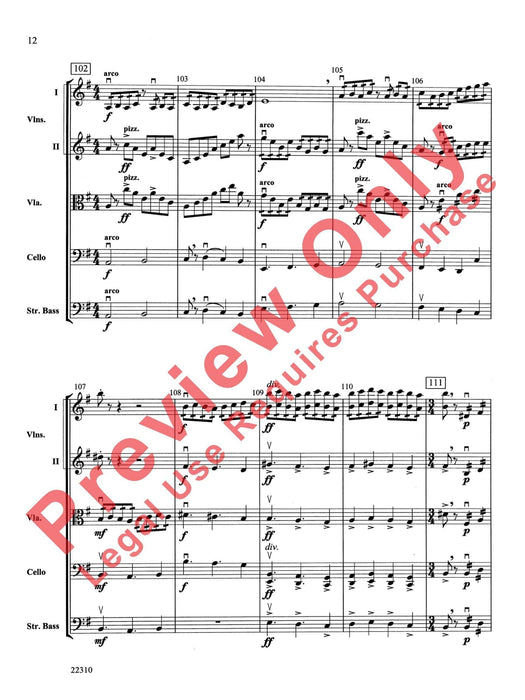 Incantations | 小雅音樂 Hsiaoya Music