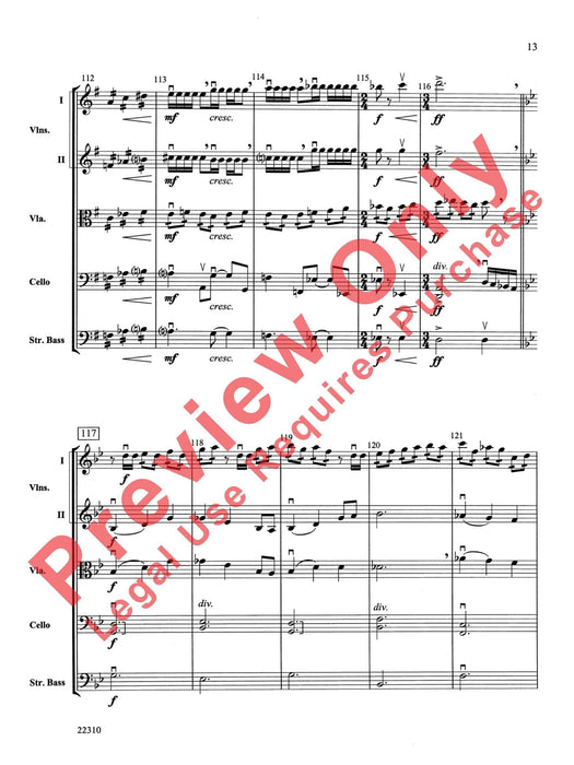 Incantations | 小雅音樂 Hsiaoya Music