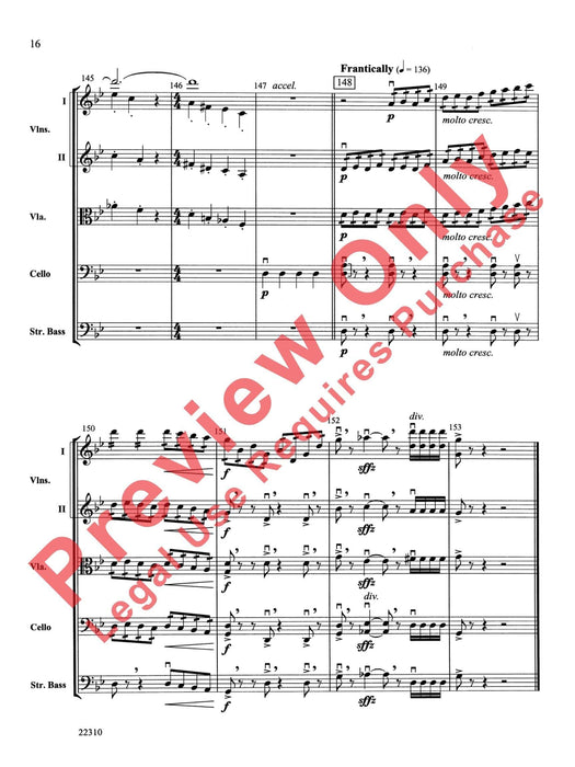 Incantations | 小雅音樂 Hsiaoya Music