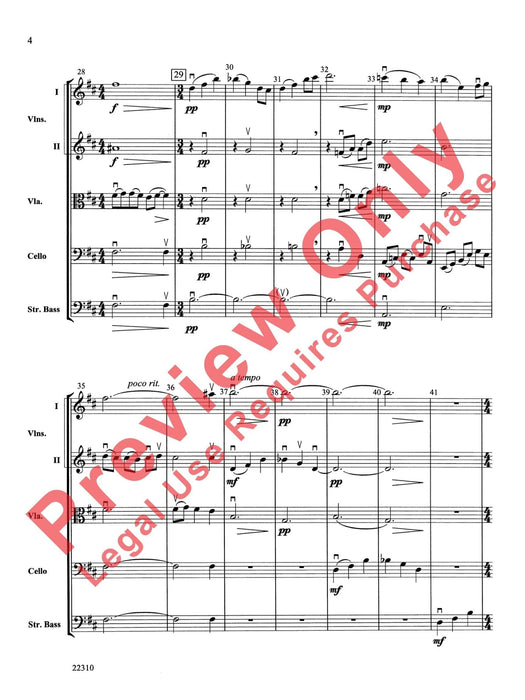 Incantations | 小雅音樂 Hsiaoya Music