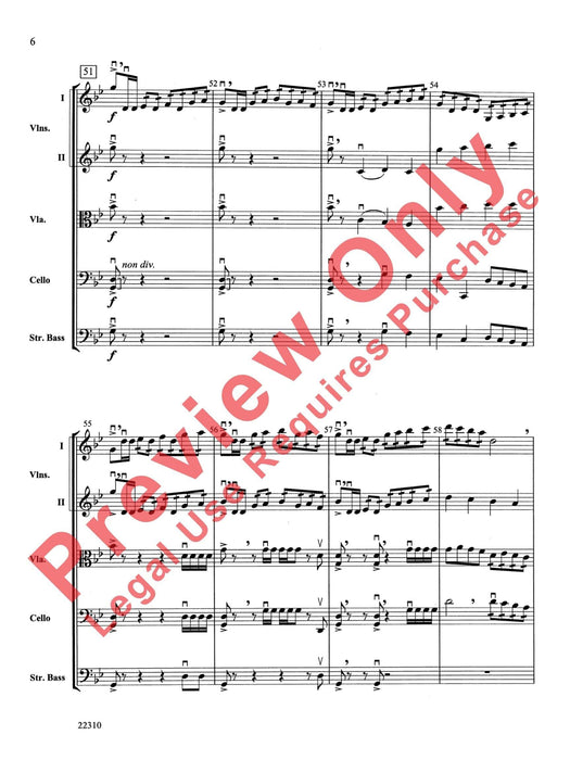 Incantations | 小雅音樂 Hsiaoya Music