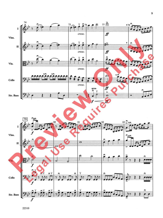 Incantations | 小雅音樂 Hsiaoya Music