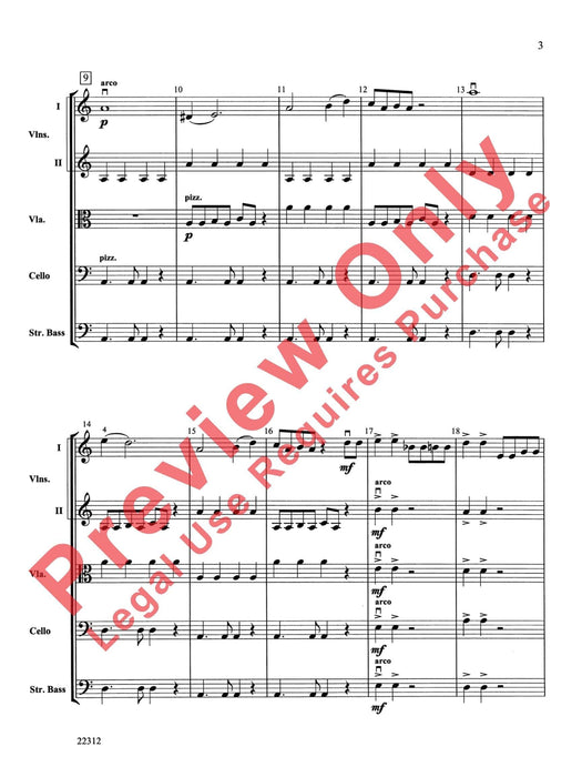 Secret Agent 440 | 小雅音樂 Hsiaoya Music