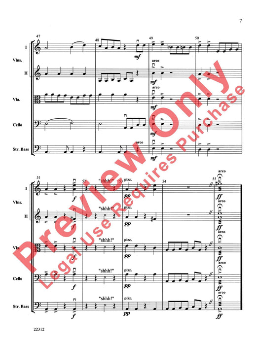 Secret Agent 440 | 小雅音樂 Hsiaoya Music