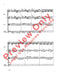 Concerto in G Major (First Movement) 韋瓦第 協奏曲 樂章 總譜 | 小雅音樂 Hsiaoya Music