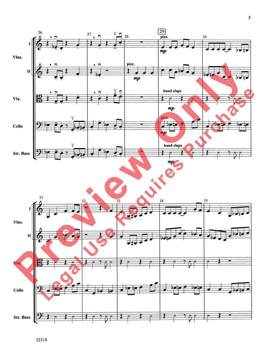 Lemon Twist 總譜 | 小雅音樂 Hsiaoya Music