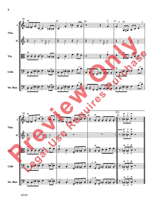 Lemon Twist 總譜 | 小雅音樂 Hsiaoya Music