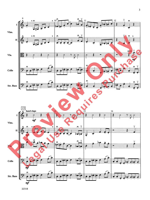 Lemon Twist | 小雅音樂 Hsiaoya Music