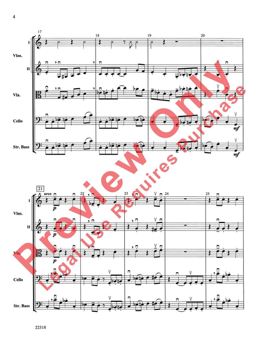 Lemon Twist | 小雅音樂 Hsiaoya Music