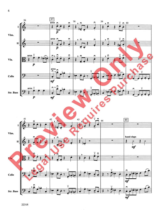 Lemon Twist | 小雅音樂 Hsiaoya Music