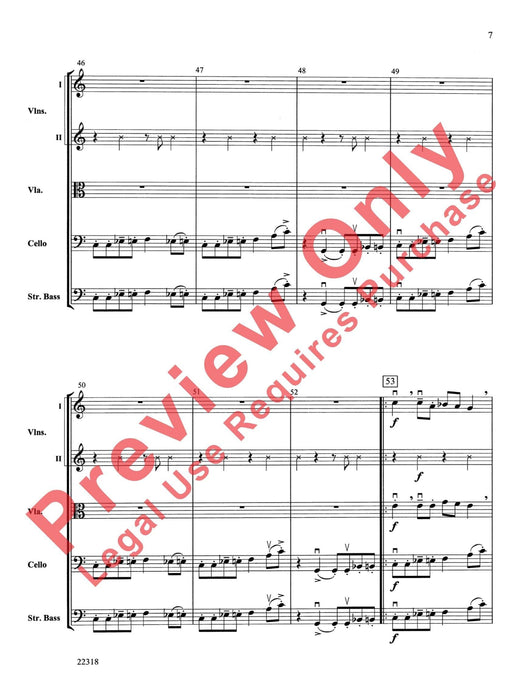 Lemon Twist | 小雅音樂 Hsiaoya Music