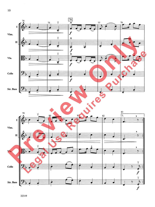 Evening Colors (March) 進行曲 | 小雅音樂 Hsiaoya Music