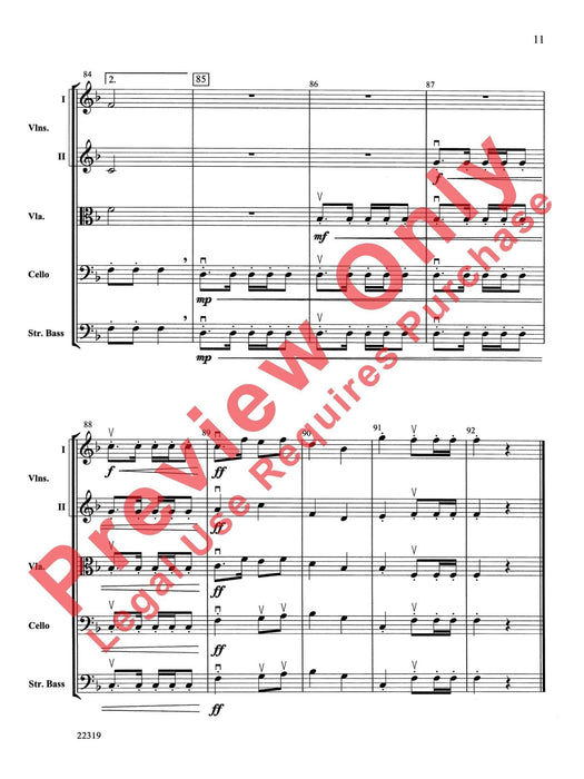 Evening Colors (March) 進行曲 | 小雅音樂 Hsiaoya Music