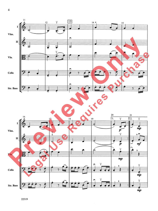 Evening Colors (March) 進行曲 | 小雅音樂 Hsiaoya Music