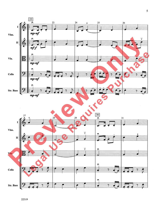 Evening Colors (March) 進行曲 | 小雅音樂 Hsiaoya Music