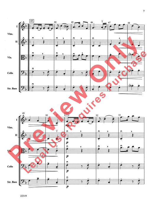 Evening Colors (March) 進行曲 | 小雅音樂 Hsiaoya Music