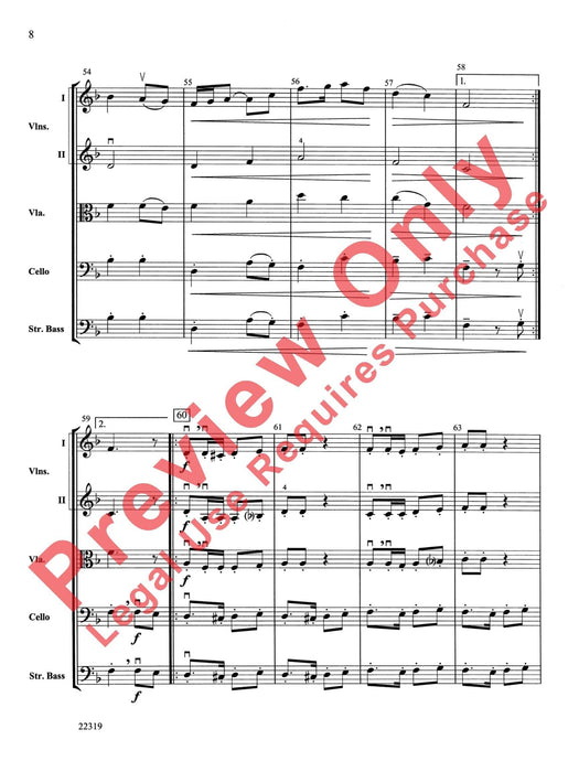 Evening Colors (March) 進行曲 | 小雅音樂 Hsiaoya Music