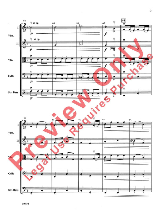 Evening Colors (March) 進行曲 | 小雅音樂 Hsiaoya Music