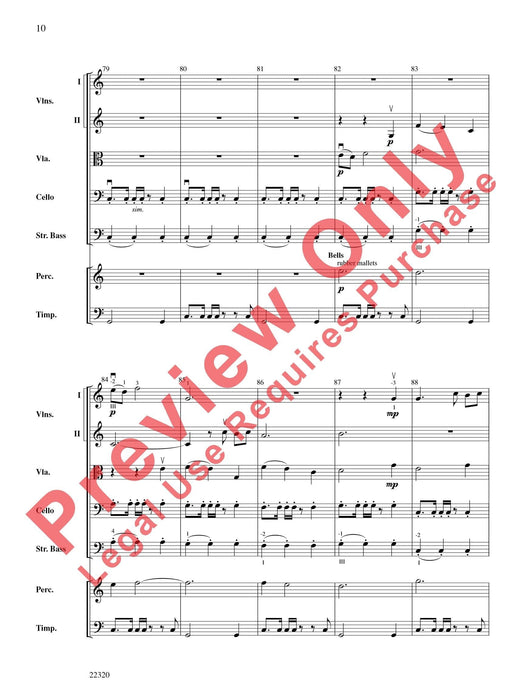 Westward Motion | 小雅音樂 Hsiaoya Music