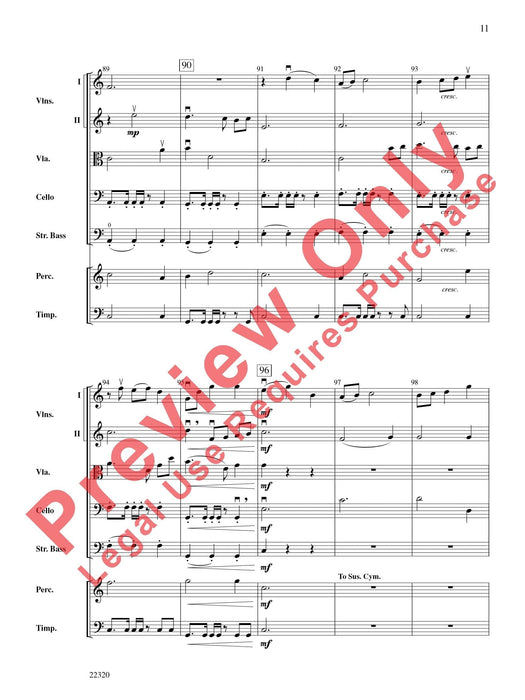 Westward Motion | 小雅音樂 Hsiaoya Music