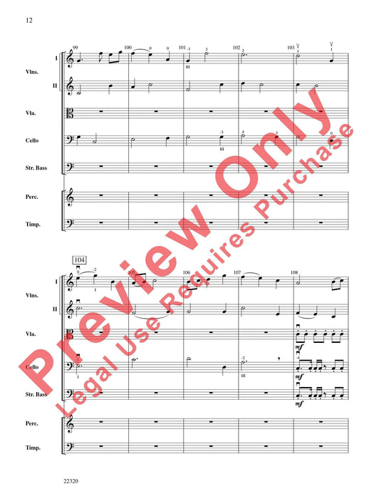 Westward Motion | 小雅音樂 Hsiaoya Music