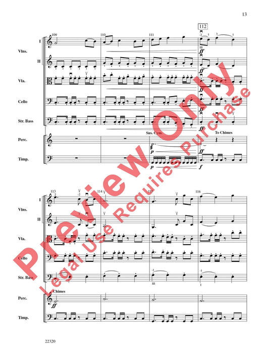 Westward Motion | 小雅音樂 Hsiaoya Music