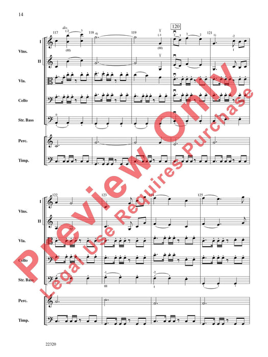 Westward Motion | 小雅音樂 Hsiaoya Music