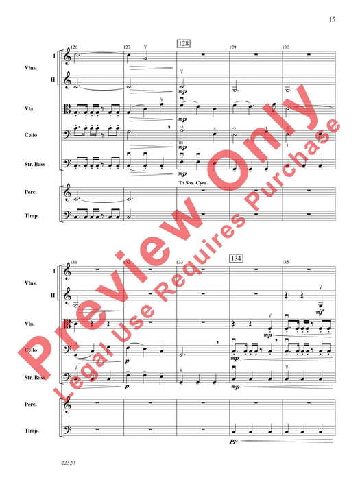 Westward Motion | 小雅音樂 Hsiaoya Music