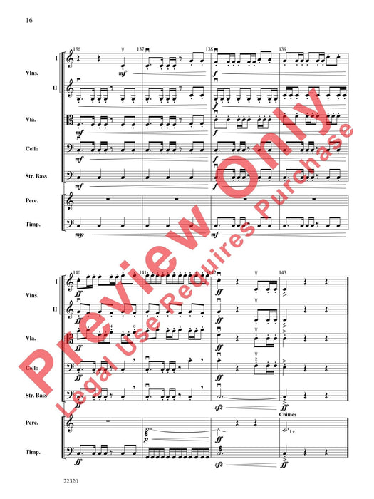 Westward Motion | 小雅音樂 Hsiaoya Music