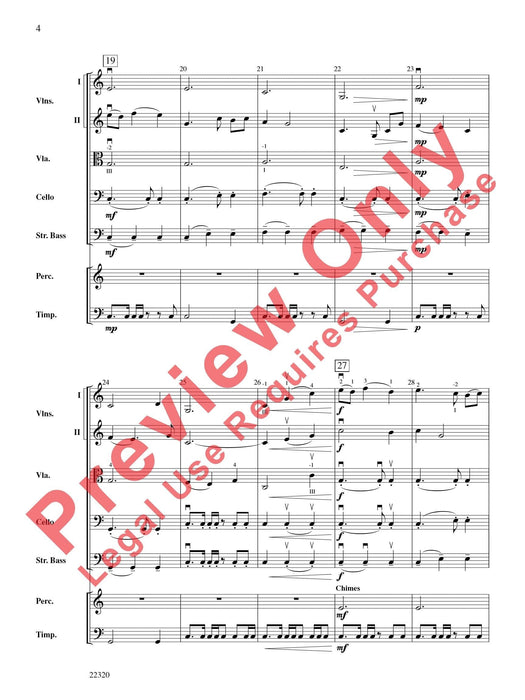 Westward Motion | 小雅音樂 Hsiaoya Music