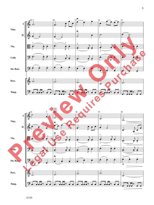 Westward Motion | 小雅音樂 Hsiaoya Music