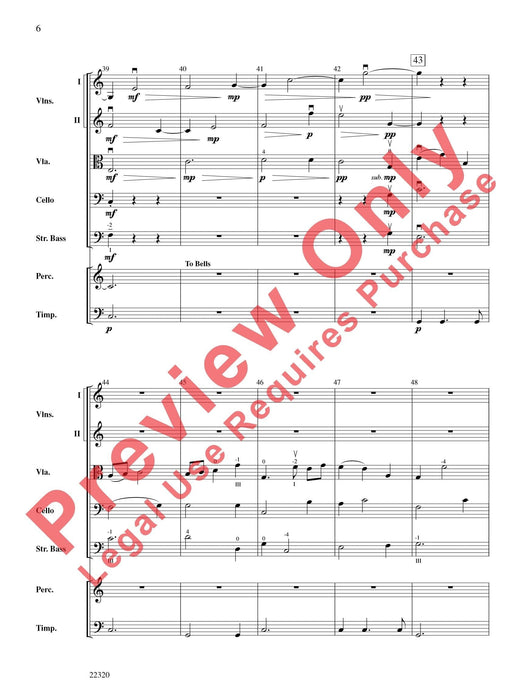 Westward Motion | 小雅音樂 Hsiaoya Music