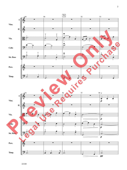 Westward Motion | 小雅音樂 Hsiaoya Music