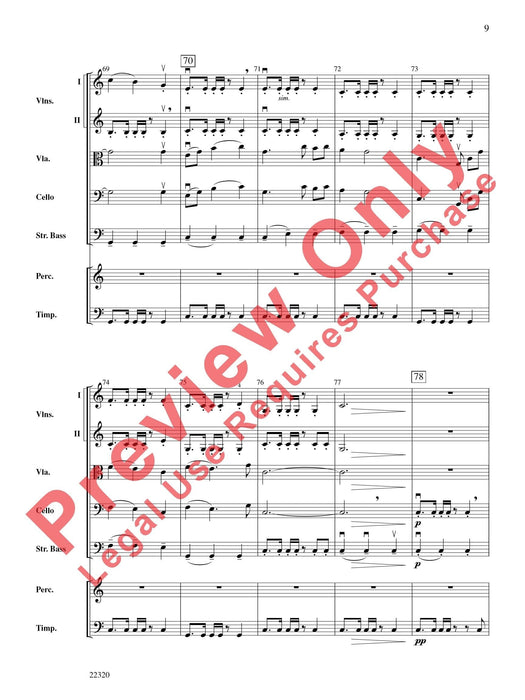 Westward Motion | 小雅音樂 Hsiaoya Music