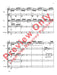 Andantino (from Symphony No. 4) 柴科夫斯基,彼得 交響曲 總譜 | 小雅音樂 Hsiaoya Music